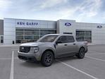 2026 Ford Maverick SuperCrew Cab AWD Pickup for sale #TRA30571 - photo 24