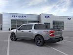 2026 Ford Maverick SuperCrew Cab AWD Pickup for sale #TRA30571 - photo 3