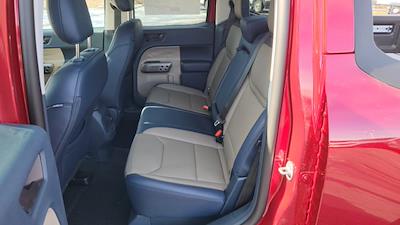 New 2026 Ford Maverick Lariat SuperCrew Cab for sale #TRA35794 - photo 2