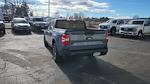 2026 Ford Maverick SuperCrew Cab AWD Pickup for sale #TRA38662 - photo 10