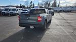 2026 Ford Maverick SuperCrew Cab AWD Pickup for sale #TRA38662 - photo 12