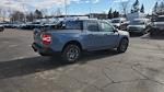 2026 Ford Maverick SuperCrew Cab AWD Pickup for sale #TRA38662 - photo 14