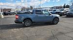 2026 Ford Maverick SuperCrew Cab AWD Pickup for sale #TRA38662 - photo 15