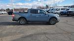 2026 Ford Maverick SuperCrew Cab AWD Pickup for sale #TRA38662 - photo 16