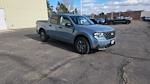 2026 Ford Maverick SuperCrew Cab AWD Pickup for sale #TRA38662 - photo 19