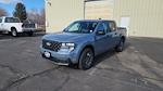 2026 Ford Maverick SuperCrew Cab AWD Pickup for sale #TRA38662 - photo 2