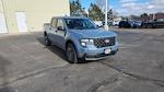 2026 Ford Maverick SuperCrew Cab AWD Pickup for sale #TRA38662 - photo 20