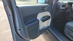 2026 Ford Maverick SuperCrew Cab AWD Pickup for sale #TRA38662 - photo 23