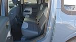 New 2026 Ford Maverick XLT SuperCrew Cab for sale #TRA38662 - photo 25