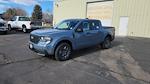 2026 Ford Maverick SuperCrew Cab AWD Pickup for sale #TRA38662 - photo 3