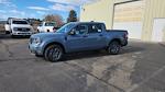 2026 Ford Maverick SuperCrew Cab AWD Pickup for sale #TRA38662 - photo 4
