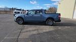 2026 Ford Maverick SuperCrew Cab AWD Pickup for sale #TRA38662 - photo 6