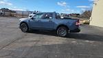 2026 Ford Maverick SuperCrew Cab AWD Pickup for sale #TRA38662 - photo 7