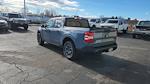 2026 Ford Maverick SuperCrew Cab AWD Pickup for sale #TRA38662 - photo 9