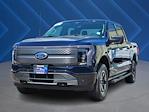 2023 Ford F-150 Lightning SuperCrew Cab AWD Pickup for sale #WG52587P - photo 1