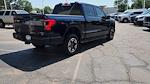 2023 Ford F-150 Lightning SuperCrew Cab AWD Pickup for sale #WG52587P - photo 10