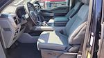 2023 Ford F-150 Lightning SuperCrew Cab AWD Pickup for sale #WG52587P - photo 14