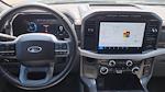 2023 Ford F-150 Lightning SuperCrew Cab AWD Pickup for sale #WG52587P - photo 15