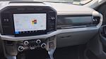 2023 Ford F-150 Lightning SuperCrew Cab AWD Pickup for sale #WG52587P - photo 16