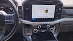 2023 Ford F-150 Lightning SuperCrew Cab AWD Pickup for sale #WG52587P - photo 17