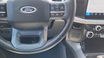 2023 Ford F-150 Lightning SuperCrew Cab AWD Pickup for sale #WG52587P - photo 18