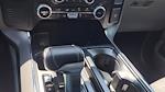 2023 Ford F-150 Lightning SuperCrew Cab AWD Pickup for sale #WG52587P - photo 19