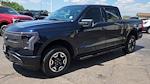 2023 Ford F-150 Lightning SuperCrew Cab AWD Pickup for sale #WG52587P - photo 4