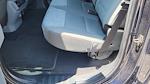 2023 Ford F-150 Lightning SuperCrew Cab AWD Pickup for sale #WG52587P - photo 21