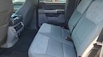 2023 Ford F-150 Lightning SuperCrew Cab AWD Pickup for sale #WG52587P - photo 22