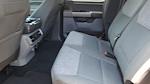 2023 Ford F-150 Lightning SuperCrew Cab AWD Pickup for sale #WG52587P - photo 23