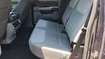 2023 Ford F-150 Lightning SuperCrew Cab AWD Pickup for sale #WG52587P - photo 24