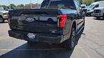 2023 Ford F-150 Lightning SuperCrew Cab AWD Pickup for sale #WG52587P - photo 25