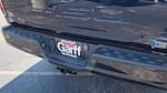 2023 Ford F-150 Lightning SuperCrew Cab AWD Pickup for sale #WG52587P - photo 26