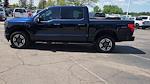 2023 Ford F-150 Lightning SuperCrew Cab AWD Pickup for sale #WG52587P - photo 5