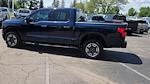 2023 Ford F-150 Lightning SuperCrew Cab AWD Pickup for sale #WG52587P - photo 6