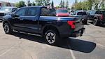 2023 Ford F-150 Lightning SuperCrew Cab AWD Pickup for sale #WG52587P - photo 7