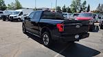 2023 Ford F-150 Lightning SuperCrew Cab AWD Pickup for sale #WG52587P - photo 3