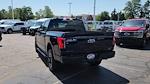 2023 Ford F-150 Lightning SuperCrew Cab AWD Pickup for sale #WG52587P - photo 8