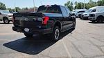2023 Ford F-150 Lightning SuperCrew Cab AWD Pickup for sale #WG52587P - photo 9