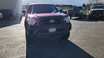 2013 Toyota Tacoma Double Cab 4WD, Pickup for sale #X023389T - photo 10