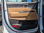 Used 2024 Kia Carnival LX FWD Minivan for sale #107105B - photo 10