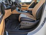 Used 2024 Kia Carnival LX FWD Minivan for sale #107105B - photo 11
