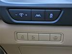 Used 2024 Kia Carnival LX FWD Minivan for sale #107105B - photo 12