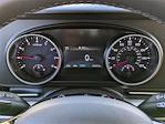 Used 2024 Kia Carnival LX FWD Minivan for sale #107105B - photo 13