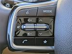 Used 2024 Kia Carnival LX FWD Minivan for sale #107105B - photo 14