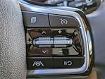 Used 2024 Kia Carnival LX FWD Minivan for sale #107105B - photo 15