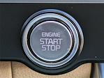 Used 2024 Kia Carnival LX FWD Minivan for sale #107105B - photo 16