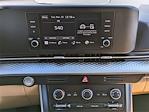 Used 2024 Kia Carnival LX FWD Minivan for sale #107105B - photo 17