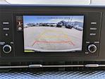 Used 2024 Kia Carnival LX FWD Minivan for sale #107105B - photo 18