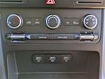 Used 2024 Kia Carnival LX FWD Minivan for sale #107105B - photo 19